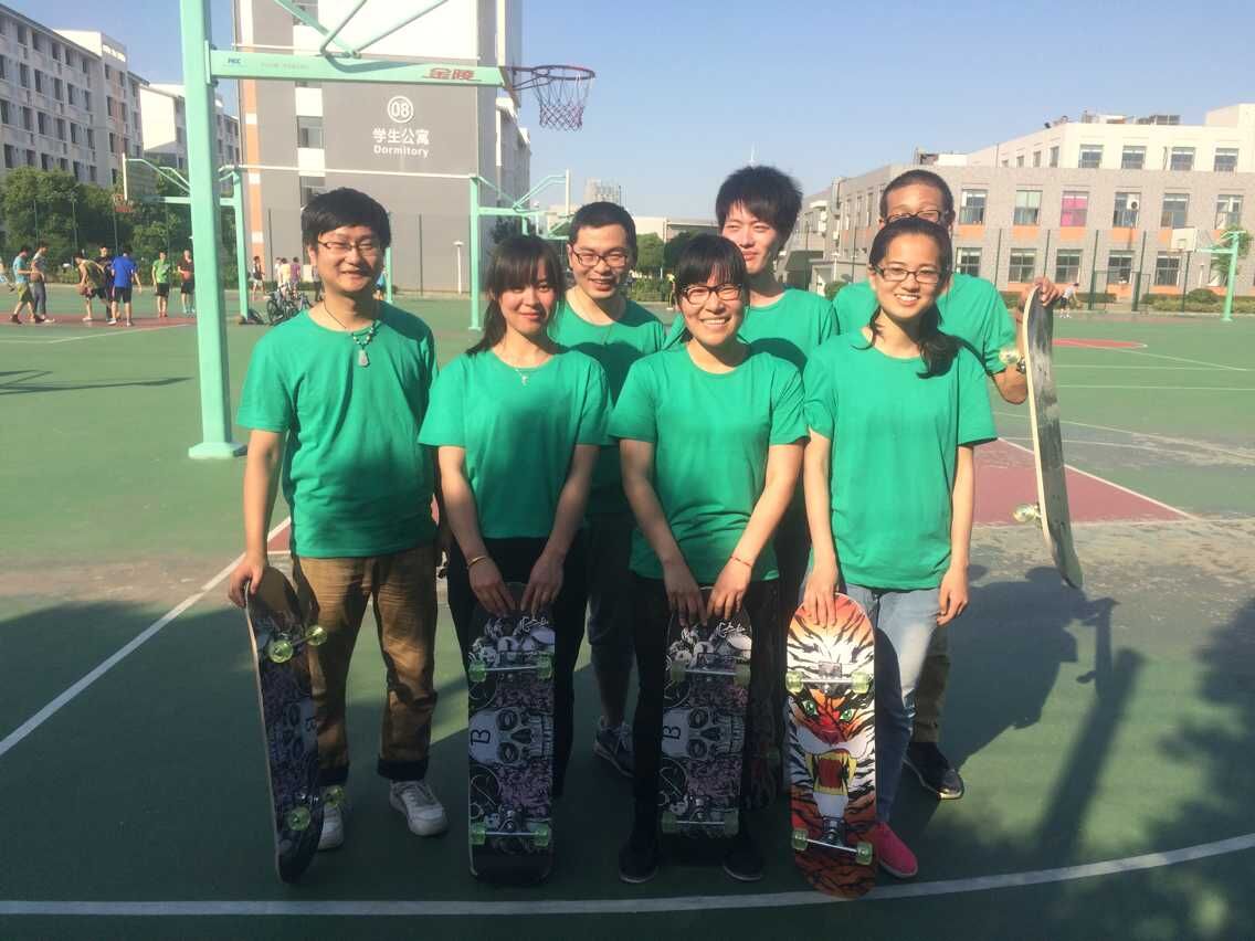南宫ng28五载，篮球联谊