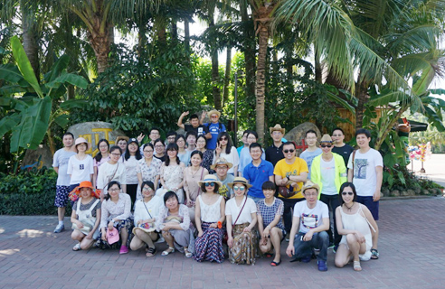 南宫ng28(中国)官方网站
